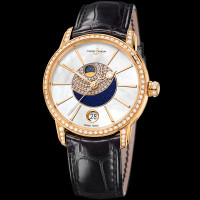 Ulysse Nardin Lady Luna