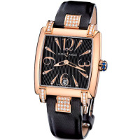 Ulysse Nardin Caprice