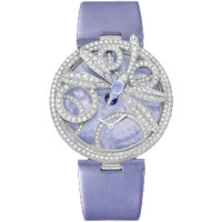 Cartier watches Dragonfly