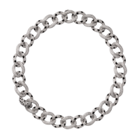 Кольє Cartier Panthere de Cartier Кольє Cartier Panthere de Cartier