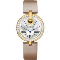 Cartier watches Captive de Cartier Large