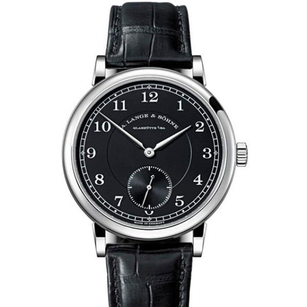 A. Lange and Söhne 1815 200th Anniversary FA Lange