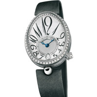 Breguet Reine de Naples