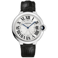 Годинники Cartier Extra Flat