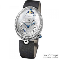 Breguet Reine de Naples