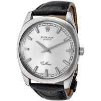 Rolex Cellini Danaos