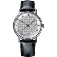 Breguet Classique Automatic