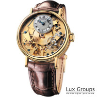 Breguet La Tradition