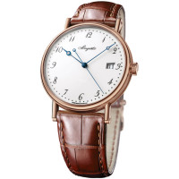 Breguet Classique