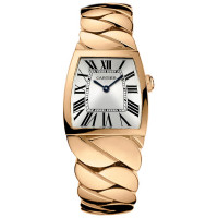 Cartier годинник La Dona De Cartier