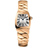 Cartier годинник La Dona De Cartier