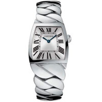Cartier годинник La Dona De Cartier