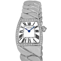Cartier годинник La Dona De Cartier