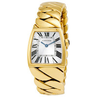 Cartier watches La Dona De Cartier