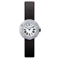 Cartier watches Love