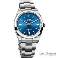 Rolex Oyster Perpetual 39 mm