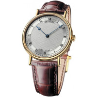 Breguet Classique Automatic Ultra Slim