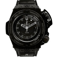 Hublot Big Bang King Power Oceanographic Limited Edition 500