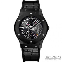 Hublot Classic Fusion Classico Ultra Thin 42 мм