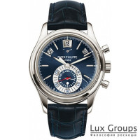 Patek Philippe 5960P