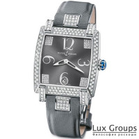 Ulysse Nardin Caprice Diamonds