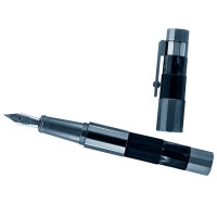 Перова ручка OMAS FUSION 85TH ANNIVERSARY LIMITED EDITION