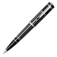 Шариковая ручка Montblanc Writers "Thomas Mann"