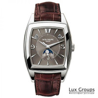 Patek Philippe Complication