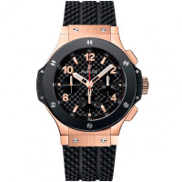 Hublot Big Bang 44 мм