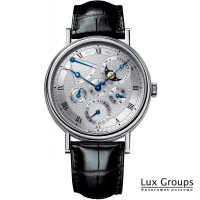 Breguet Classique Perpetual Calendar