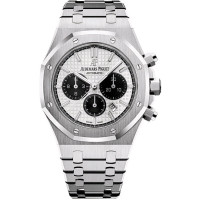 Audemars Piguet Royal Oak Chronograph 41 мм