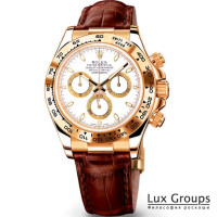 Rolex Cosmograph Daytona 40 мм
