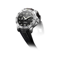 Corum годинник Seafender 46 Dive