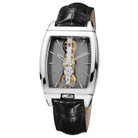 Corum watches Golden Bridge