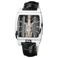 Corum Watch Golden Bridge Automatic