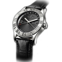 Corum watches Romvlvs Retrograde Annual Calendar WG Limited 90