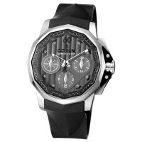 Corum watches Admiral`s Cup Challenger Chrono 44