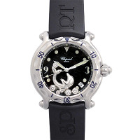 Chopard watches Happy Fish Dolphin