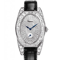 Chopard watches Classic