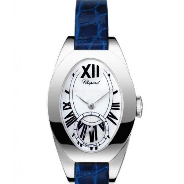 Chopard watches Classic