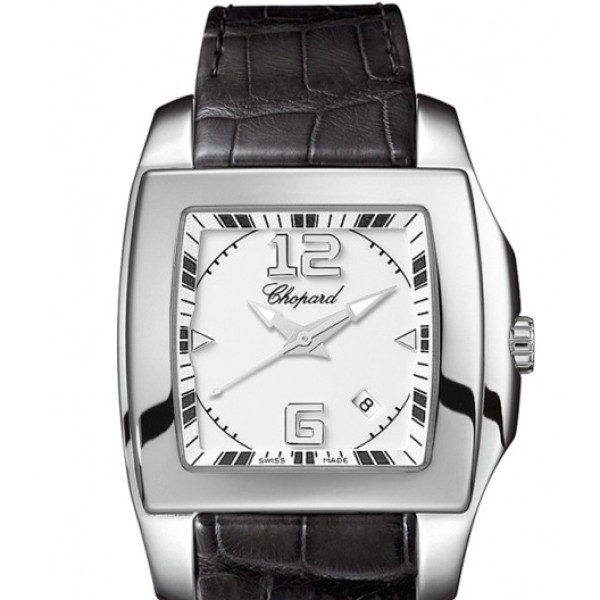 Chopard watches Two O Ten Lady
