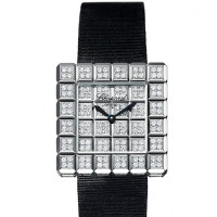 Chopard watches Ice Cube