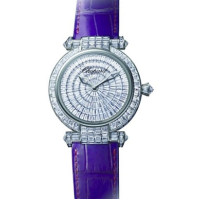 Chopard watches Imperiale Full Set