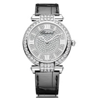 Chopard watches Automatic 40mm