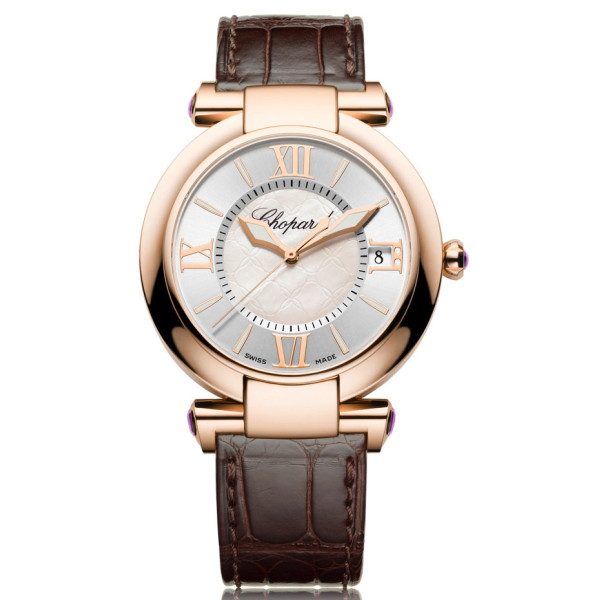 Chopard watches Automatic 40mm