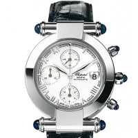 Chopard watches Imperiale