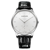 Chopard watches XPS