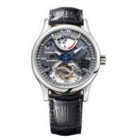 Chopard Watch Tourbillon SL Limited Edition 100