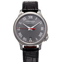 Chopard watches LUC 1937 Limited