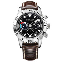 Chopard watches Classic Racing